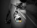 Ravi skating skating videos 📸😔🥺😭😭 #kanheswarskating #freestylemusic