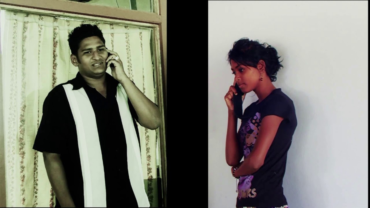 Hasti Masti - Maa Ki Mamta - Episode 15