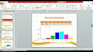 R Programming - Binomial Distribution Using R