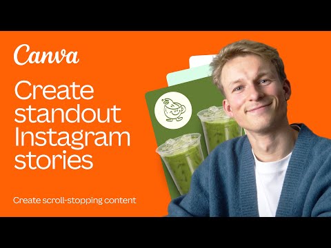 Remix And Repurpose For Any Feed 