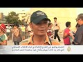 انقسام الشارع التايلاندي تجاه الانقلاب