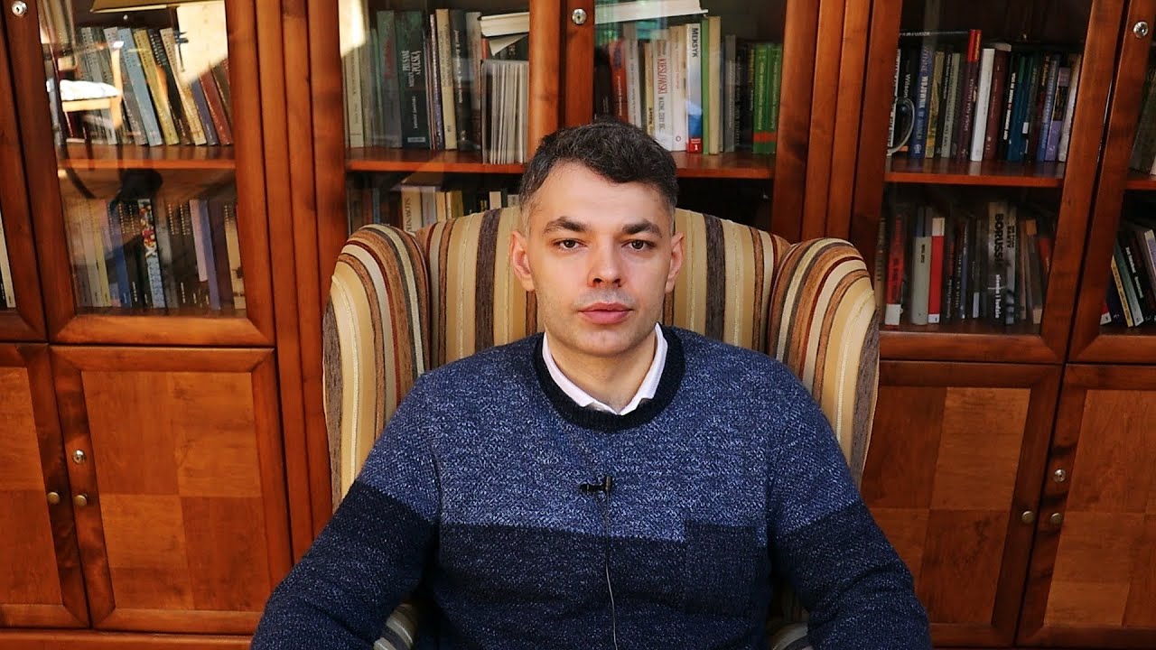 Egzystencjalizm Jean-Paul Sartre'a, czyli o dyskretnym uroku fałszów