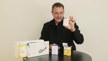 How To - Install a Pet Safe System with Motion Sensors