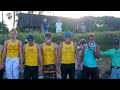 Moloka‘i-2-O‘ahu Paddleboard World Championships presented by the Hawai‘i Tourism Authority