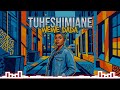 TUHESHIMIANE WEWE DADA Wimbo Wa Heshima Maadili AI Song Swahili