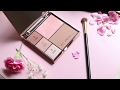 Miracle Sunkissed By Rituals 