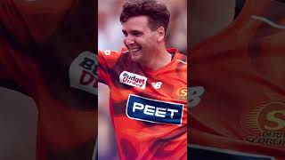 Perth Scorchers vs Sydney Sixers BBL Final Review #t20 #cricket #australia #bbl