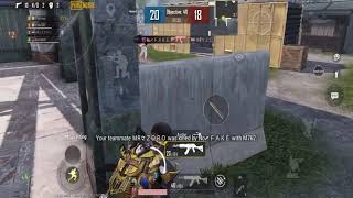 iXT and Randoms screenshot 5