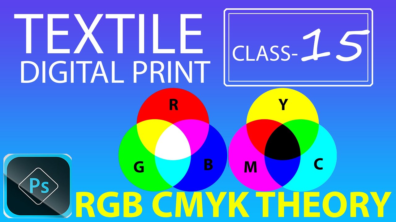 cmyk color picker cmyk color picker