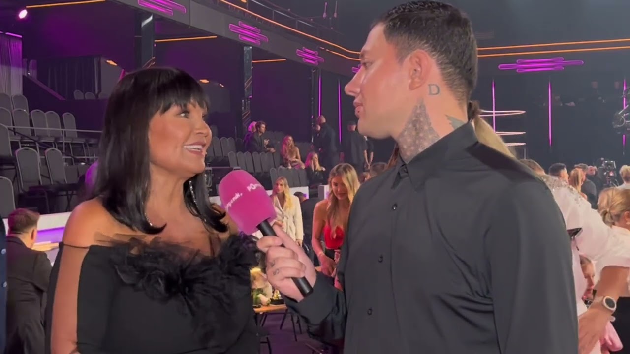 Iwona Pavlović chwali Żugaj, broni Jeżowską i mówi o pobłażliwości