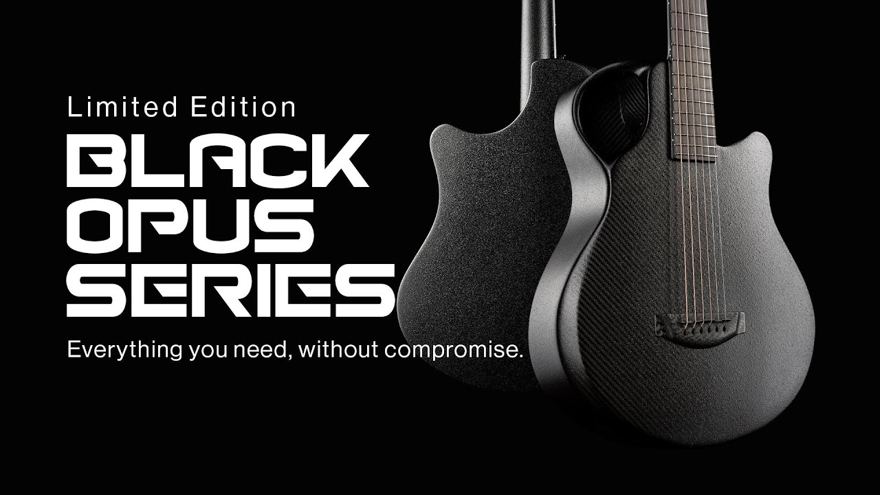 エメラルドギター X7 Opus 1108400003-copy-800x1198.webp