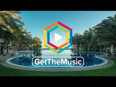 AmY feat. SeReNo - Arabian Love