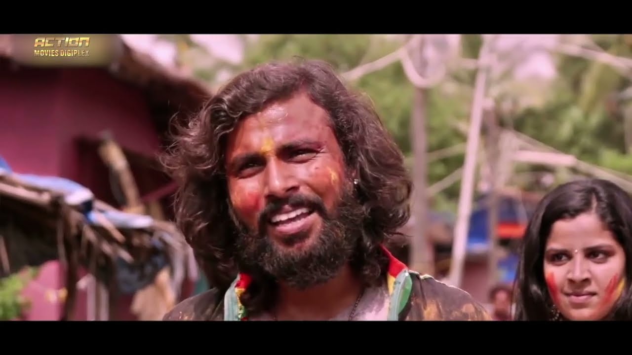 PRE BOOK AMBULANCE WATCH ONLINE