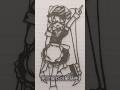 メズマライザー《初音ミクver.》を切ってみました✨　#shorts #メズマライザー #初音ミク #ボカロ #VOCALOID