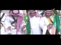 سلمان يا حظ الوطن محمد
