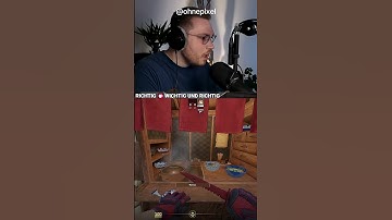 Greedy big boy #ohnepixel #cs2 #csgo #counterstrike #fyp #viral