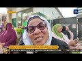 Baruan Muhuza, Kocha mkwasa, wasanii wa sauti wamwelezea marehemu Hashim Kambi