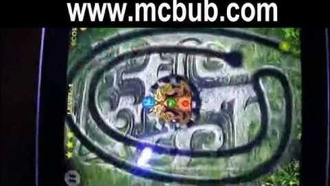 McBub.com - Teclast A10 Tablet 9.7 inch IPS Capacitive 1GB RAM + 8GB Nand Dual Cameras