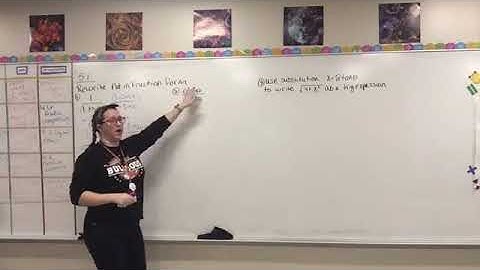 5.1 rewrite trig expression as non fraction