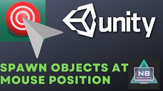 Celebrity Unity - Spawn GameObjects at mouse position (2022 UPDATED) Wealth