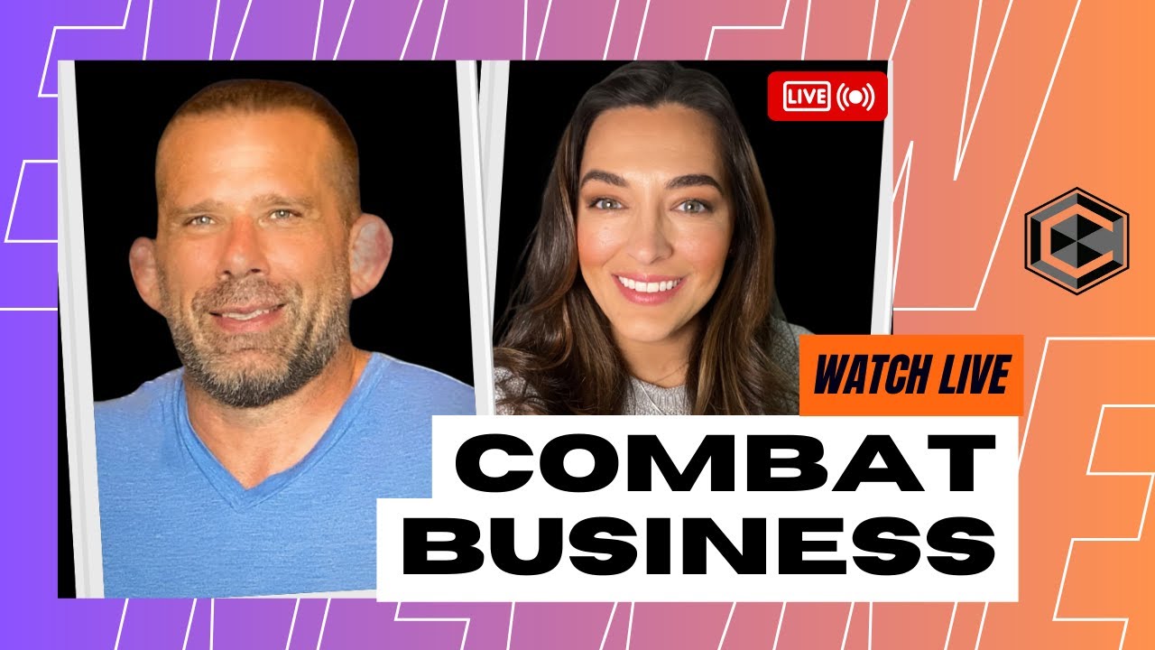 how-to-boost-your-facebook-page-youtube