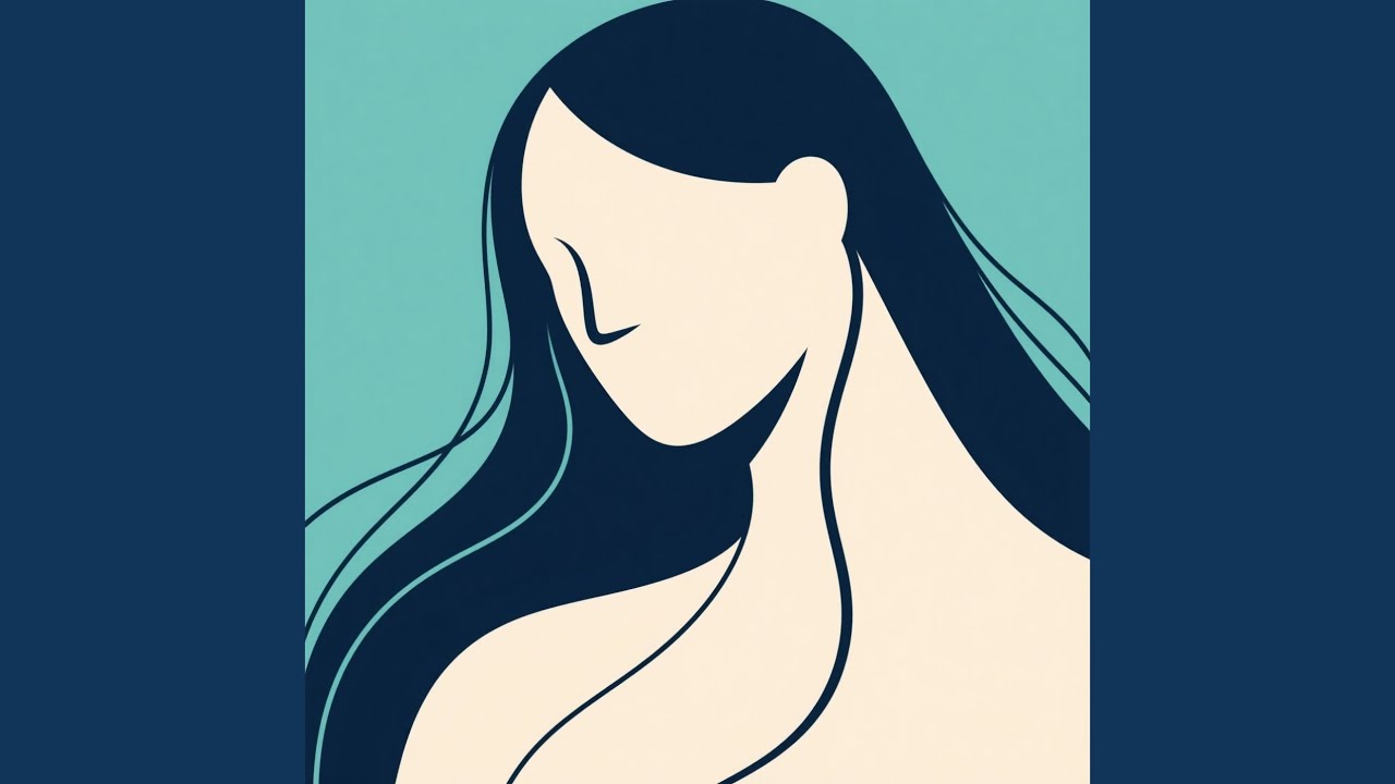 Velvet Feathercrest Rise