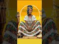 Soft Brazilian rhythms made to stay playing | Lo-Fi Brazil