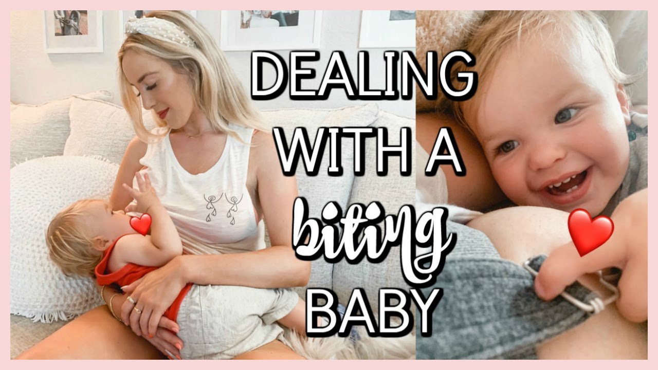 NURSING FRIENDLY STYLE TIPS! DRESS CUTE WHILE BREASTFEEDING