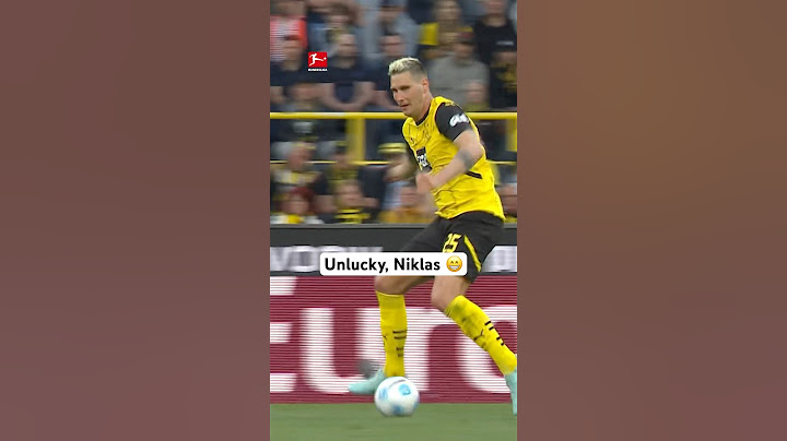 It Was Worth A Go! 🫣😅 Dribbling Fail