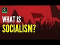 Understanding Socialism