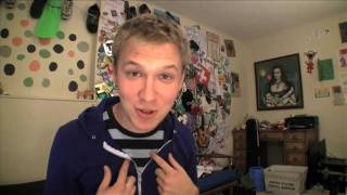 The Lost Symbol Trivia with Dan Brown