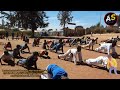I T F TAEK WAN DO Federation Ethiopia Corse Ethiopia Music Oromoo Music 2025 Saboom Anas Aliyyii I T F TAEK WAN DO Federation Ethiopia Corse Ethiopia Music Oromoo Music 2025 Saboom Anas Aliyyii