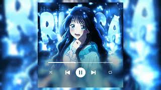 Download Lagu Risa (Over Slowed + Reverb) - Nateki [Risa Remix] MP3