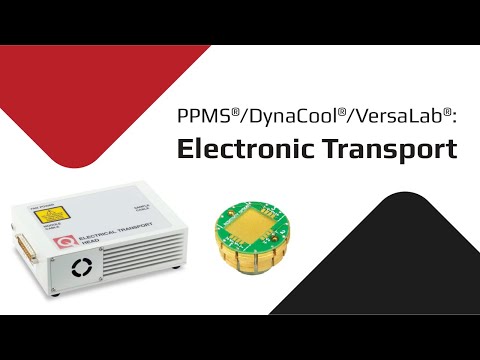 Automotive Electrical And Electronics Quantum Pdf