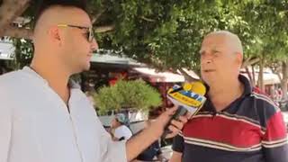 Üniversite Kazanamayanlar