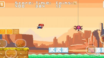 Mano jungle level 53 🎪🎪🎪🎪🎪