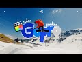 GoPro Color Grading - Final Cut Pro