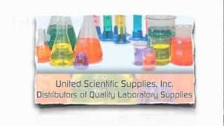 STEM Kits from United Scientific Supplies.m4v