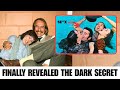 The SHOCKING Truth About The Mamas &amp; Papas Exposed