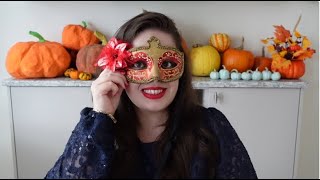 The Fate of Ophelia MY THOUGHTS | HANOWEEN DAY 24 #taylorswift #thefateofophelia #tloas
