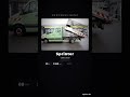 Mercedes-Benz Sprinter DoKa Kipper AHK Klima Fahrtenschreiber