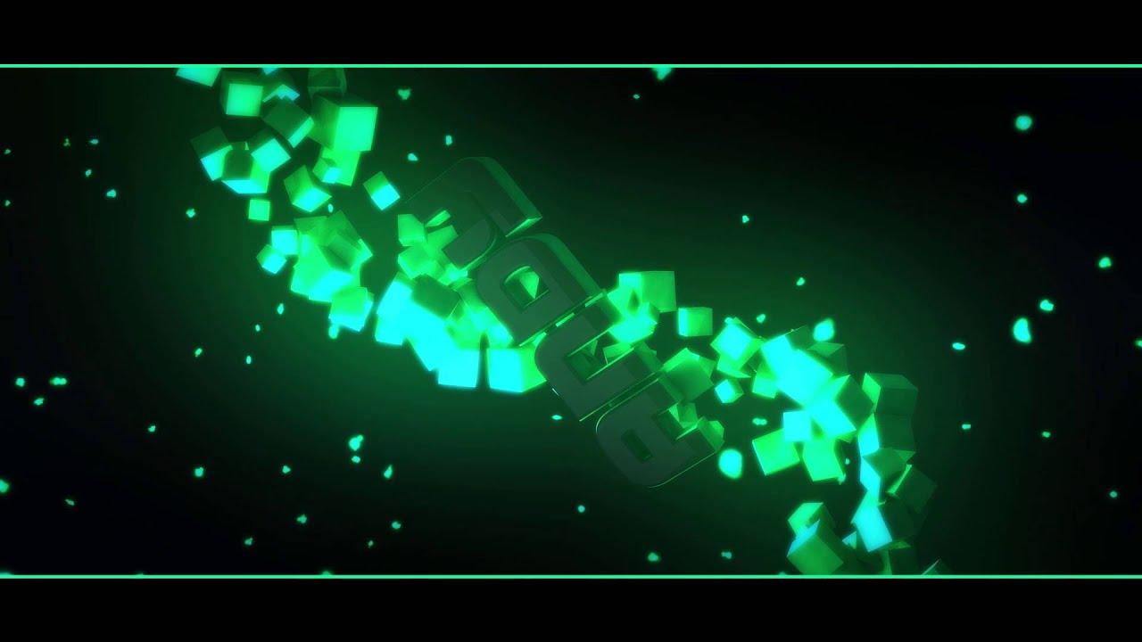 C4D SYNC | Andy | by german3pac