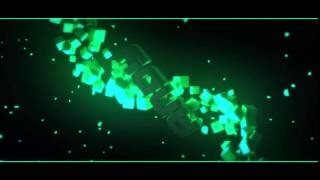 C4D SYNC | Andy | by german3pac