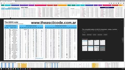 Bài 10 - Kiểu chuỗi trong Python - Phần 4