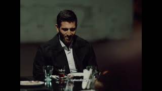 Kiraz Aldım Dikmeden...Kardeşler🔥 #koçovalıbrothers #çukur #Yamaçkoçovali #yamaç