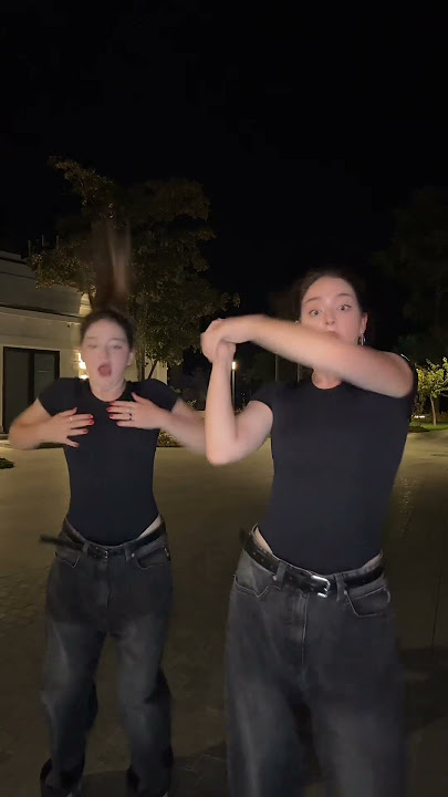 Siren Head Funk - DJ VTTT77 | Viral TikTok dance! | #shorts #dance #viral #tiktok #trend