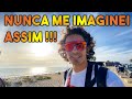 VLOG - Vida em Portugal