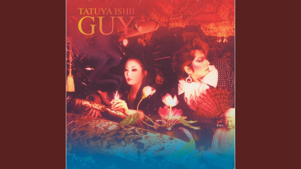 Watch Encore on YouTube Watch Encore on YouTube