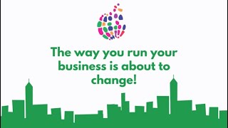 Popote Business Intro