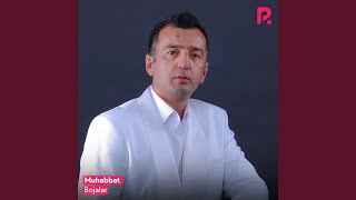 Ali-uli - Bojalar